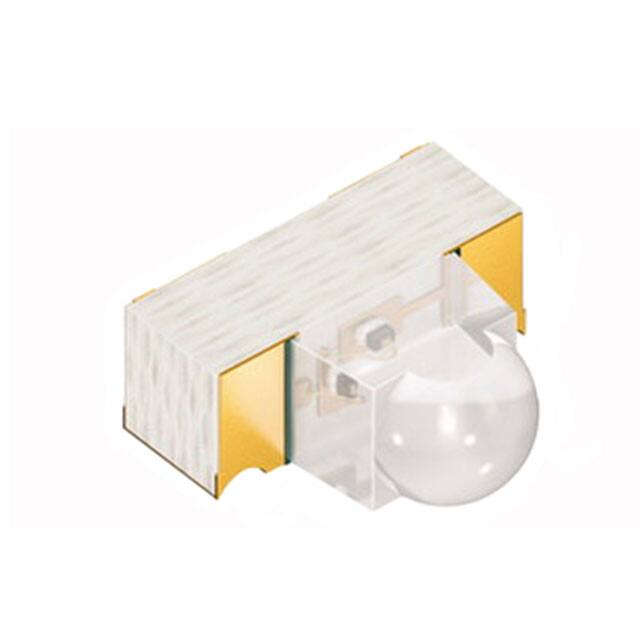 SFH 4045NOSRAM Opto Semiconductors Inc.