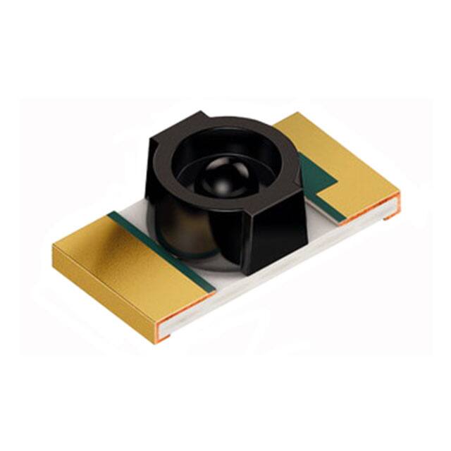 SFH 4046OSRAM Opto Semiconductors Inc.