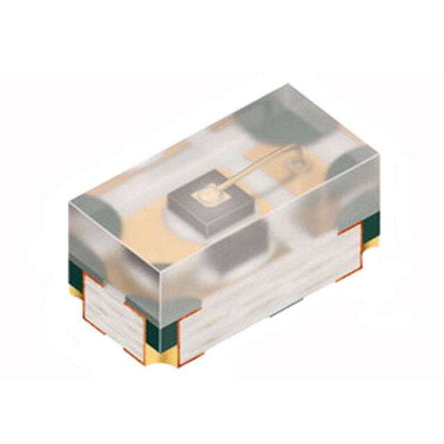 SFH 4043OSRAM Opto Semiconductors Inc.