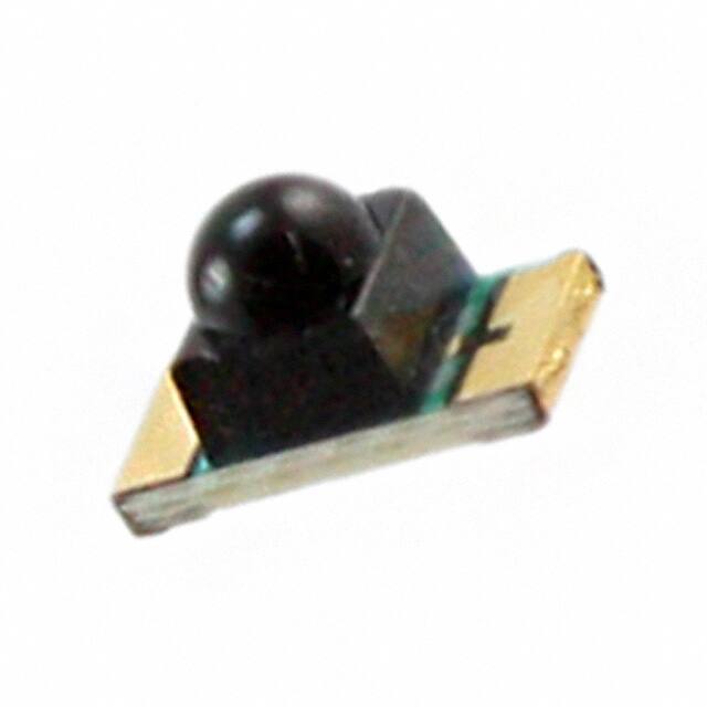 SFH 4059SOSRAM Opto Semiconductors Inc.