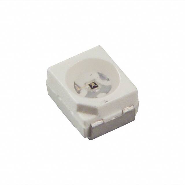 SFH 420OSRAM Opto Semiconductors Inc.