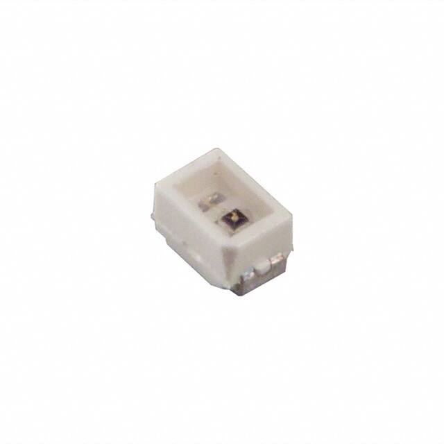 SFH 4203OSRAM Opto Semiconductors Inc.