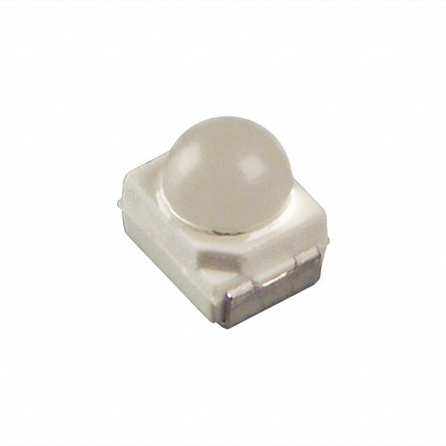 SFH 4209OSRAM Opto Semiconductors Inc.