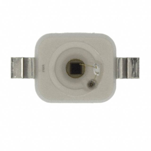 SFH 4230OSRAM Opto Semiconductors Inc.