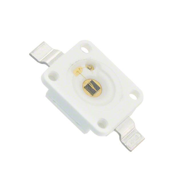 SFH 4233OSRAM Opto Semiconductors Inc.