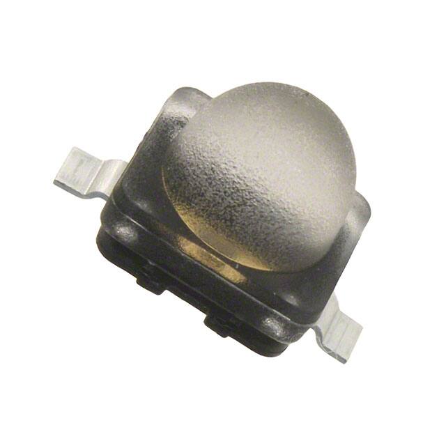 SFH 4236OSRAM Opto Semiconductors Inc.