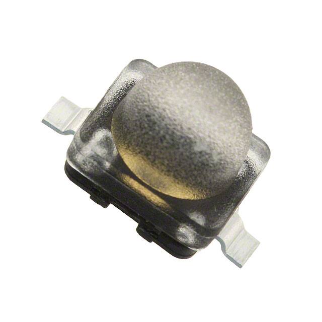 SFH 4239OSRAM Opto Semiconductors Inc.