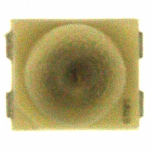 SFH 4249-ZOSRAM Opto Semiconductors Inc.