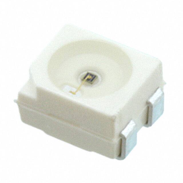 SFH 4250S-SOSRAM Opto Semiconductors Inc.