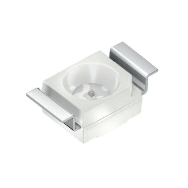 SFH 4253 R-ROSRAM Opto Semiconductors Inc.