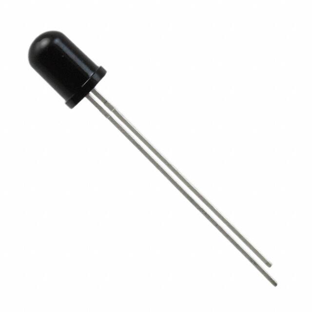 SFH 4346OSRAM Opto Semiconductors Inc.
