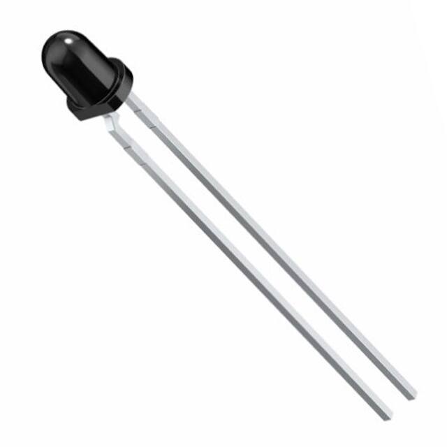 SFH 4356OSRAM Opto Semiconductors Inc.