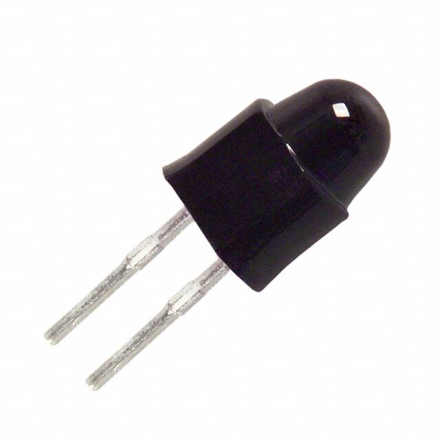 SFH 3505FAOSRAM Opto Semiconductors Inc.
