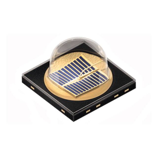 SFH 4725SOSRAM Opto Semiconductors Inc.