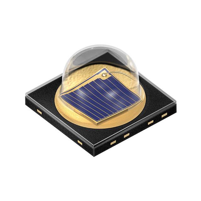 SFH 4715ASOSRAM Opto Semiconductors Inc.