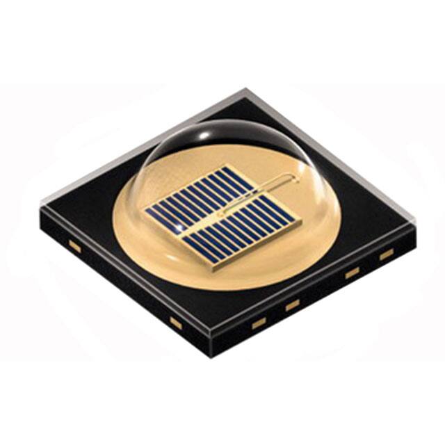 SFH 4716SOSRAM Opto Semiconductors Inc.