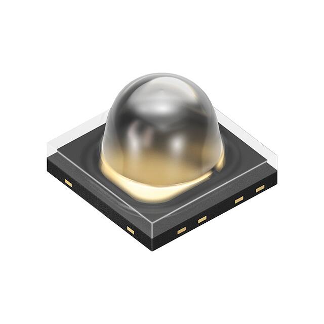 SFH 4718AOSRAM Opto Semiconductors Inc.
