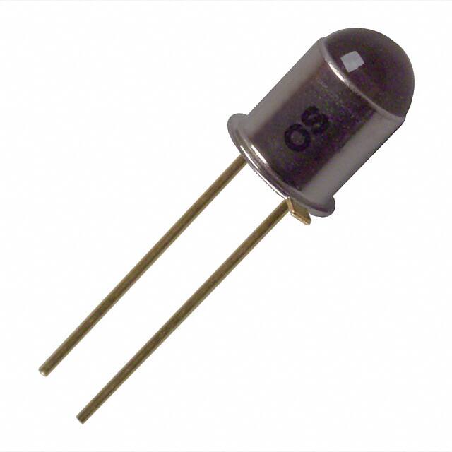 SFH 480OSRAM Opto Semiconductors Inc.