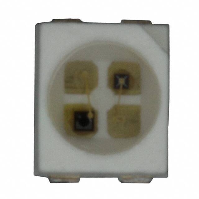 SFH 7221-ZOSRAM Opto Semiconductors Inc.