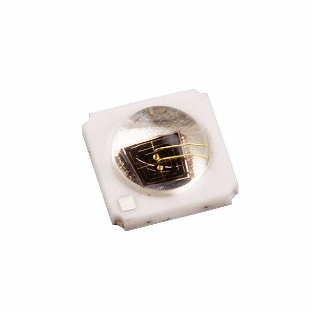 LZ1-00R402-0000OSRAM SYLVANIA Inc.