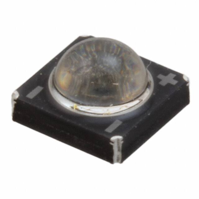 LZ1-00UA00-0000OSRAM SYLVANIA Inc.