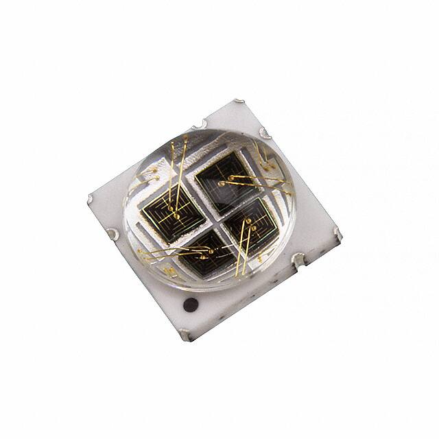 LZ4-00U600-0000OSRAM SYLVANIA Inc.