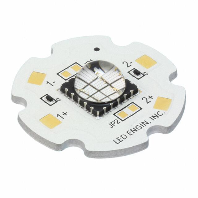 LZC-C0U600-0000OSRAM SYLVANIA Inc.