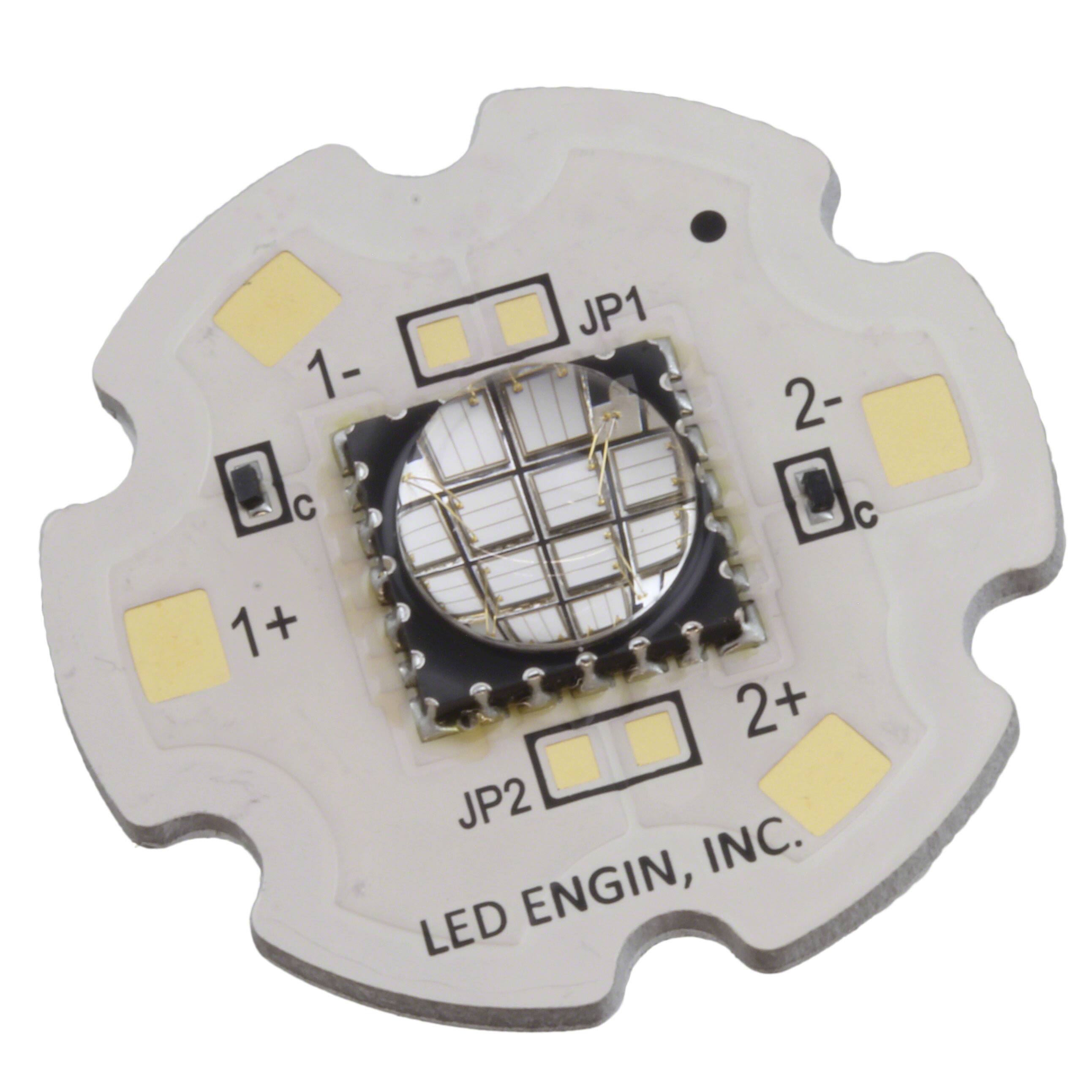 LZC-C0UA00-0000OSRAM SYLVANIA Inc.