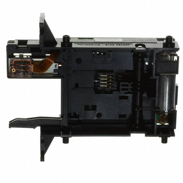 ZU-98330SEAPanasonic - ATG