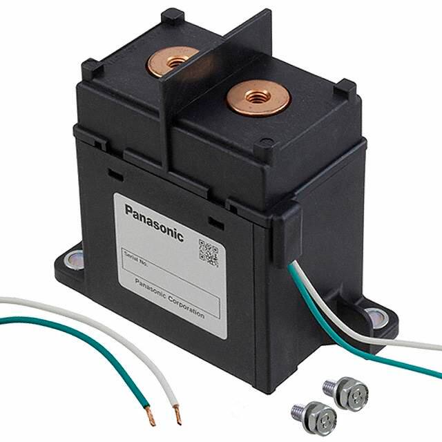 AEP17024Panasonic Electric Works