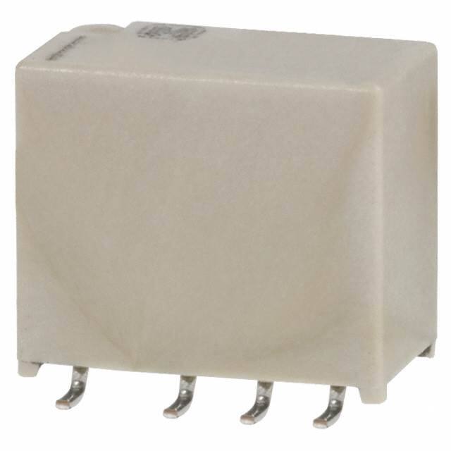 AGN210A12Panasonic Electric Works