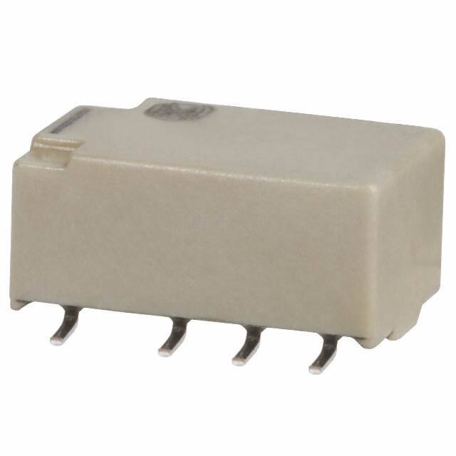 AGQ200A06Panasonic Electric Works