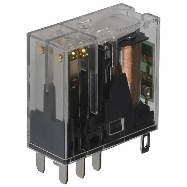 AHN211X0Panasonic Electric Works