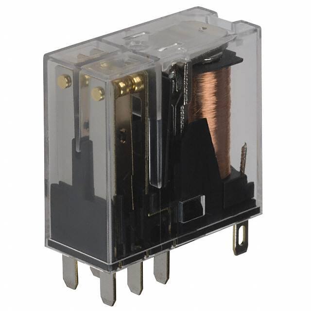 AHN210X1Panasonic Electric Works
