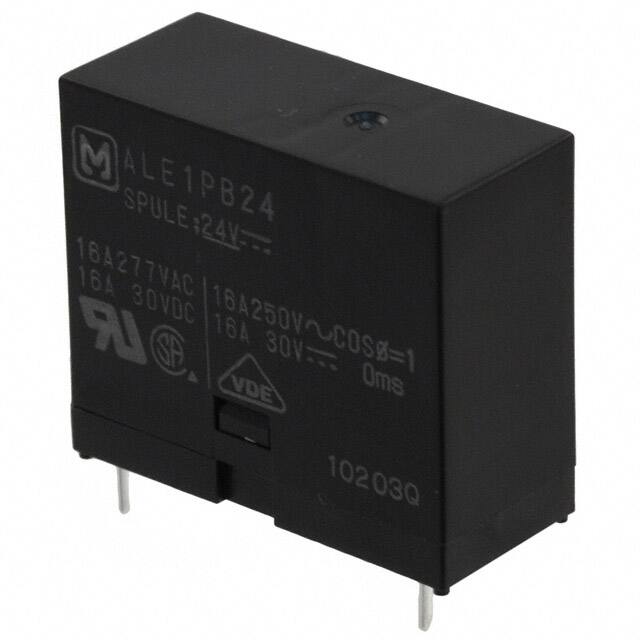 ALE7PF05Panasonic Electric Works