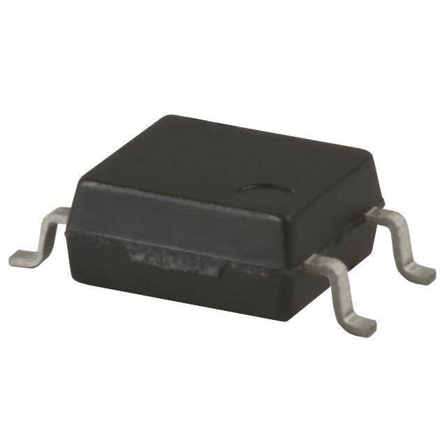 AQY212SXPanasonic Electric Works