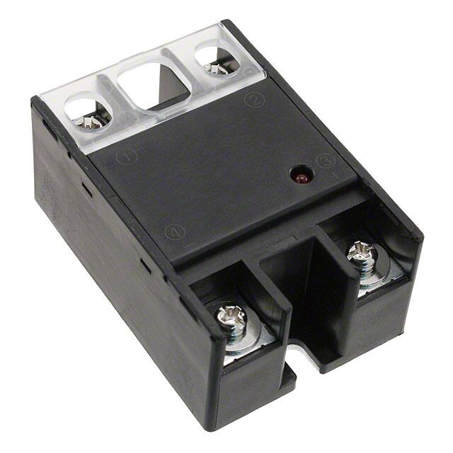 AQA211VLPanasonic Electric Works