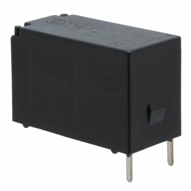 AQC1A2-T24VDCPanasonic Electric Works