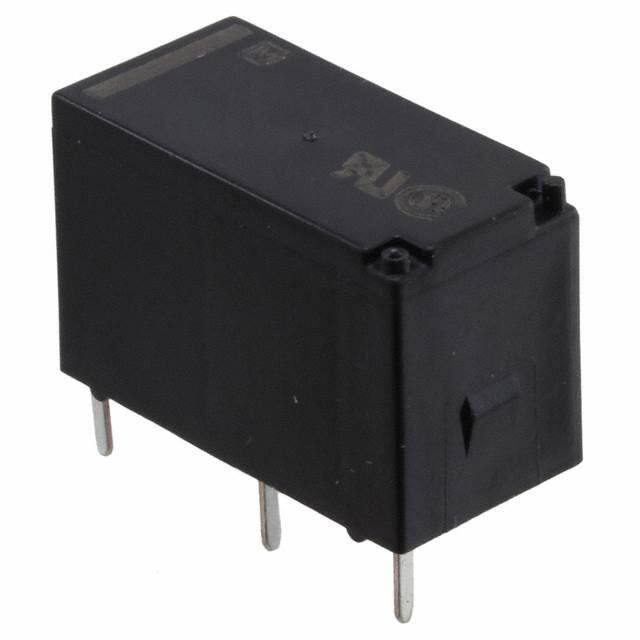AQC1A2-T12VDCPanasonic Electric Works