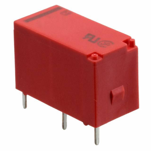 AQC1AD1-24VDCPanasonic Electric Works
