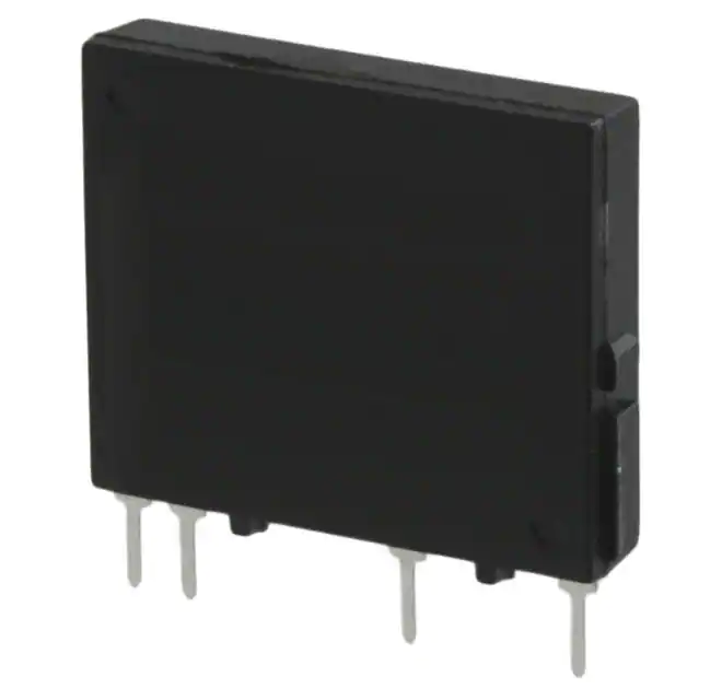AQG12124Panasonic Electric Works