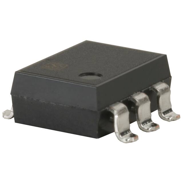 AQV414EAPanasonic Electric Works