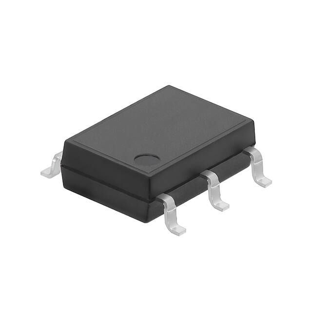 AQV254SPanasonic Electric Works