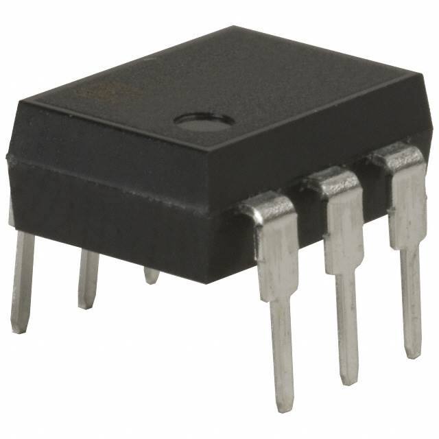 AQV253Panasonic Electric Works