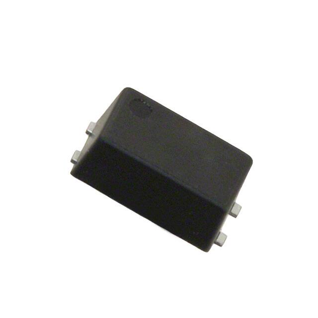 AQY221N3MYPanasonic Electric Works
