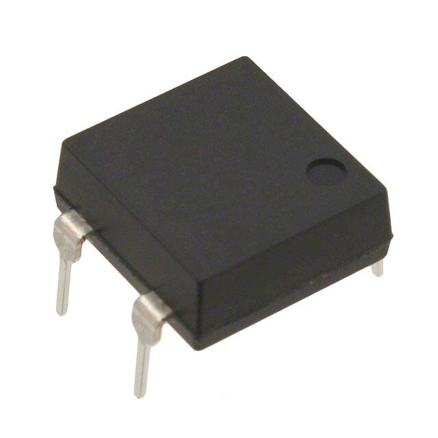 AQY474Panasonic Electric Works