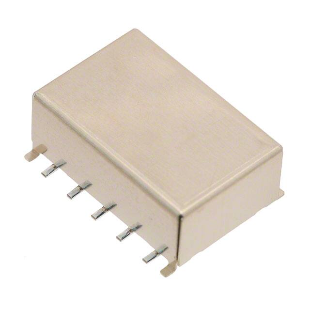 ARA200A06Panasonic Electric Works