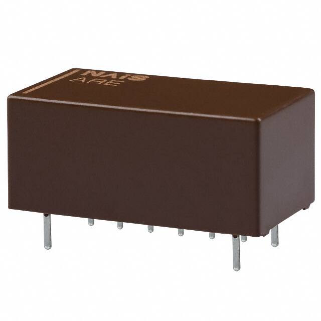 ARE1012Panasonic Electric Works