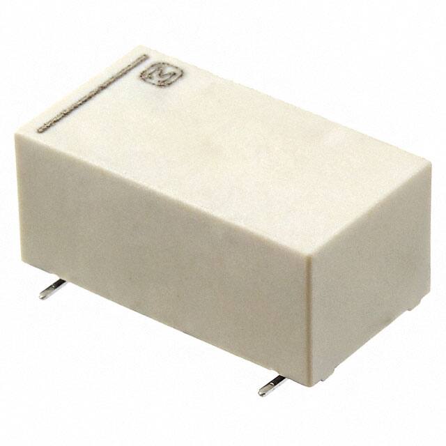 ARE10A4HZPanasonic Electric Works
