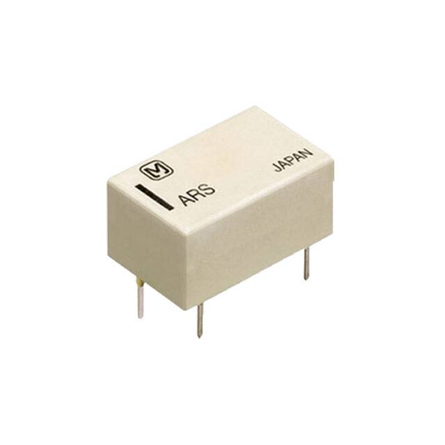 ARS304HPanasonic Electric Works